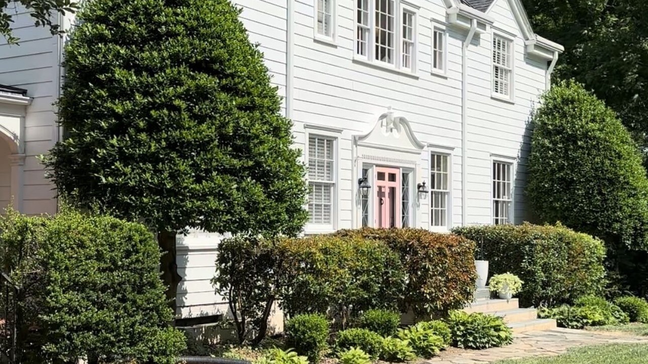 Photo of Outdoor in Newton