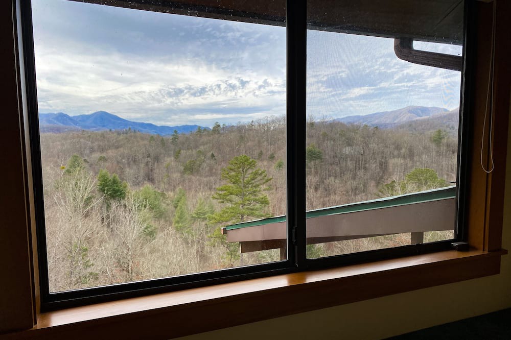 Photo of Others in Bryson City