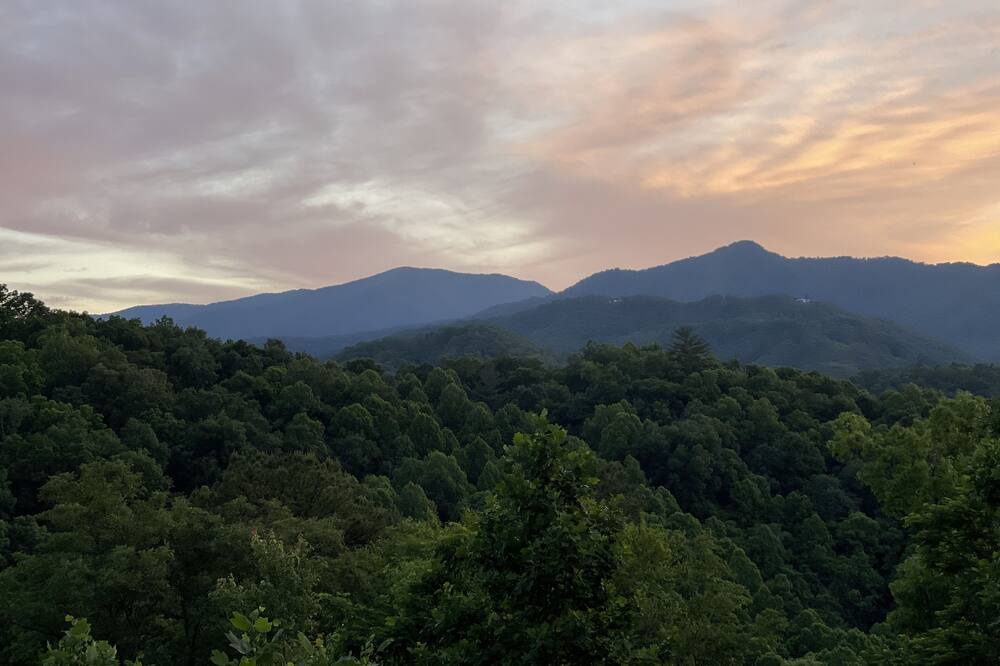 Photo of Others in Bryson City