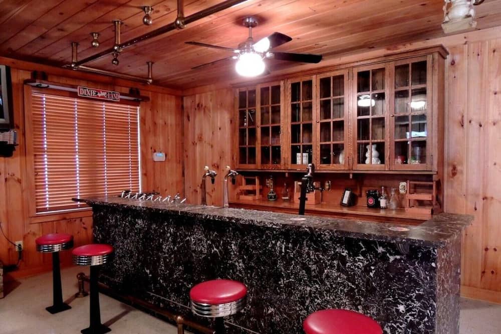 Photo of Kitchen in Hendersonville