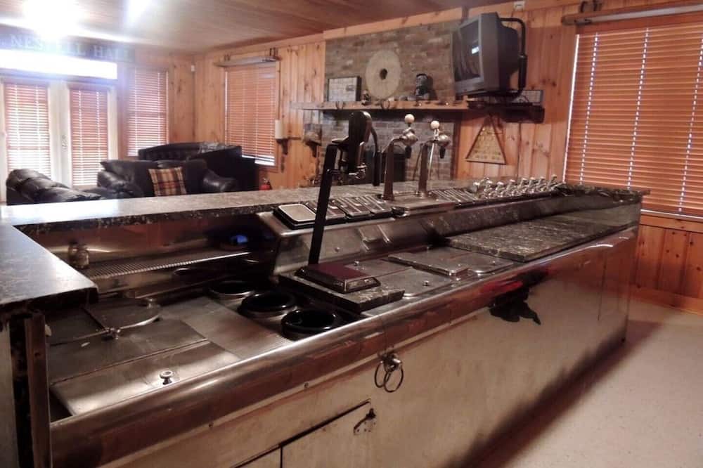 Photo of Kitchen in Hendersonville