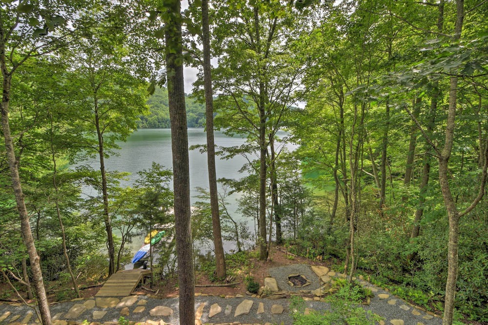 Photo of Outdoor in Topton