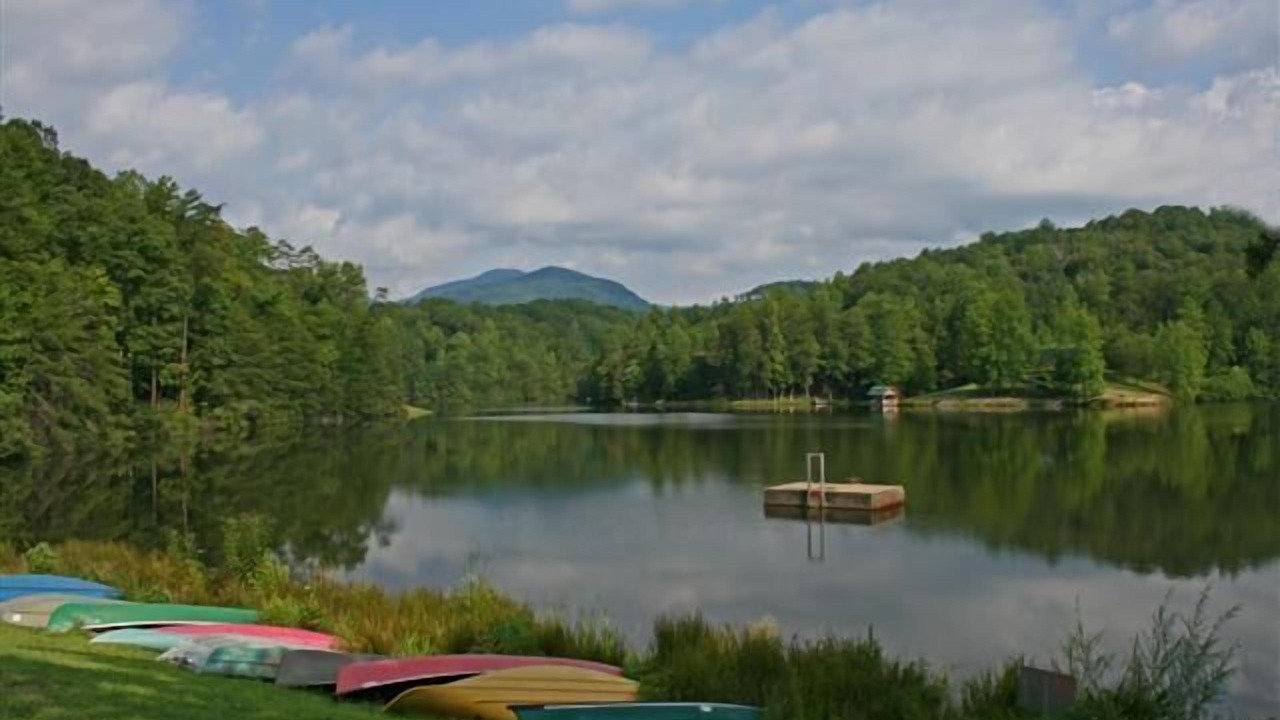 Photo of Outdoor in Lake Lure