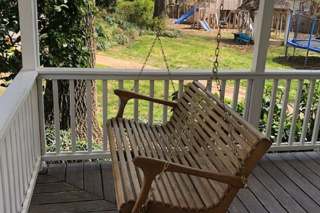 Photo of Outdoor in Indian Trail