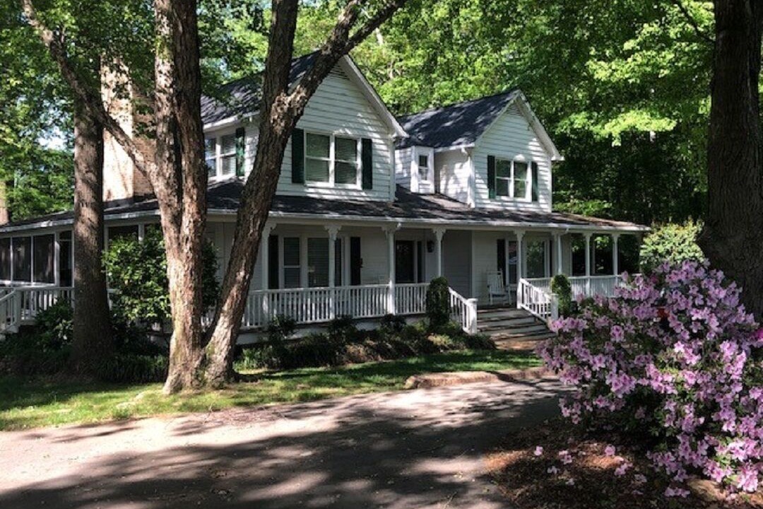 Photo of Outdoor in Indian Trail