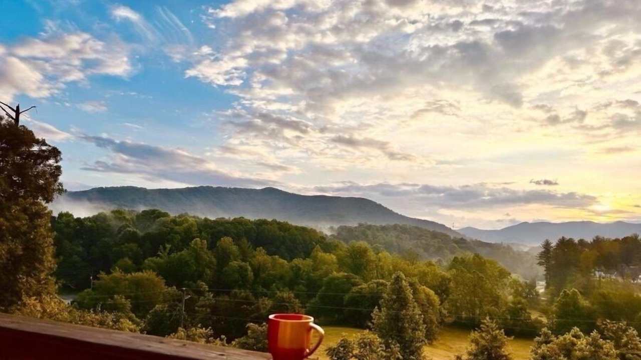 Photo of Others in Weaverville