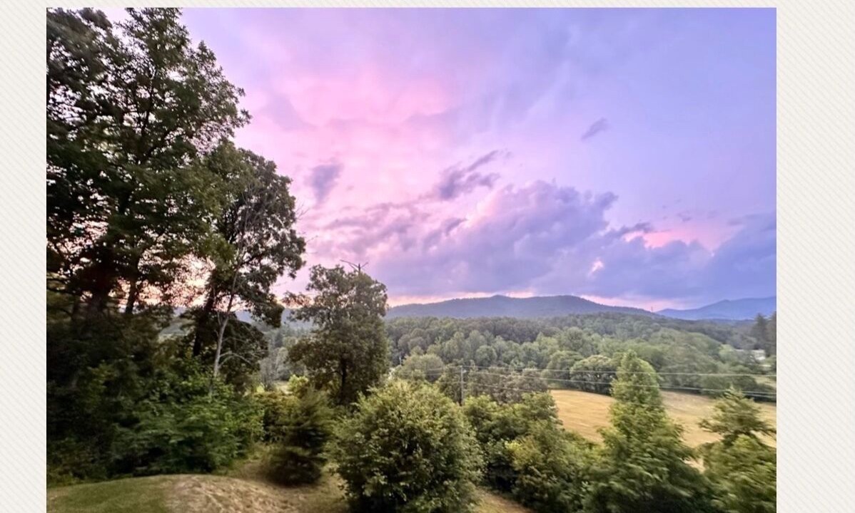 Photo of Others in Weaverville