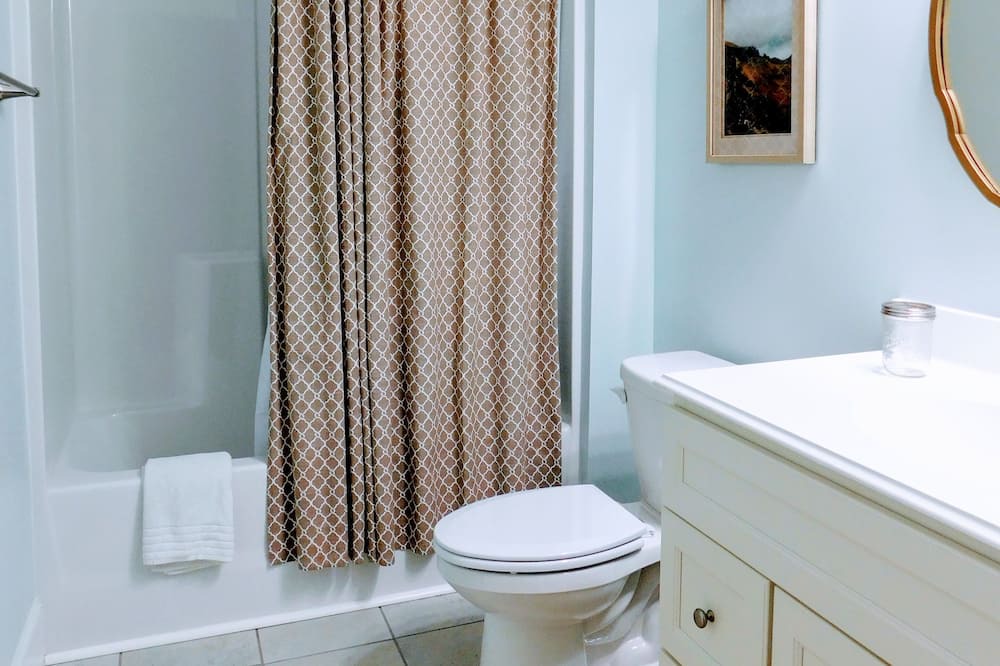 Photo of Bathroom in Garner