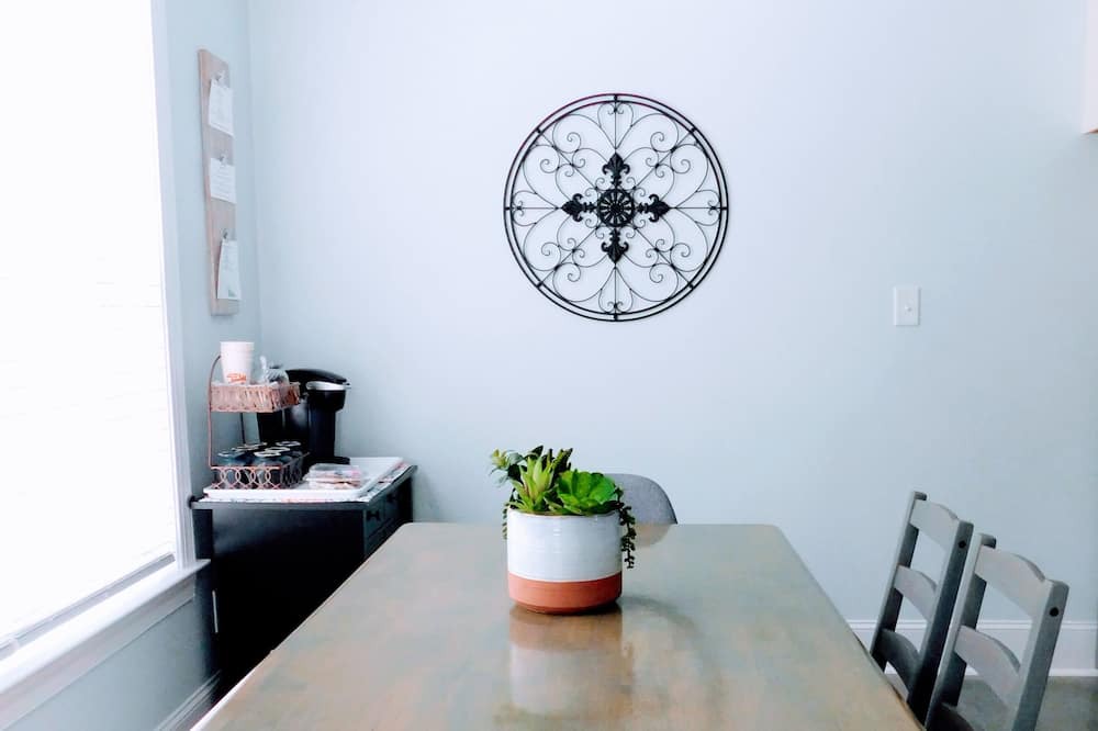 Photo of Kitchen in Garner