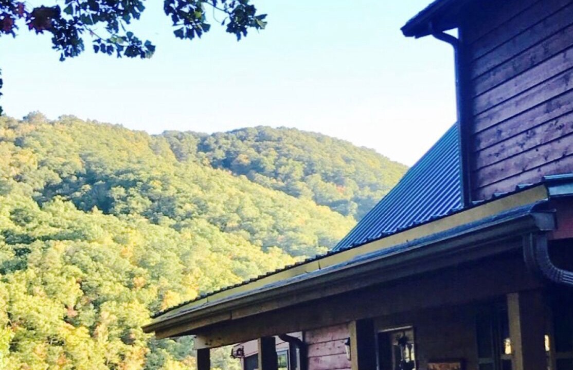 Photo of Outdoor in Upper Peachtree
