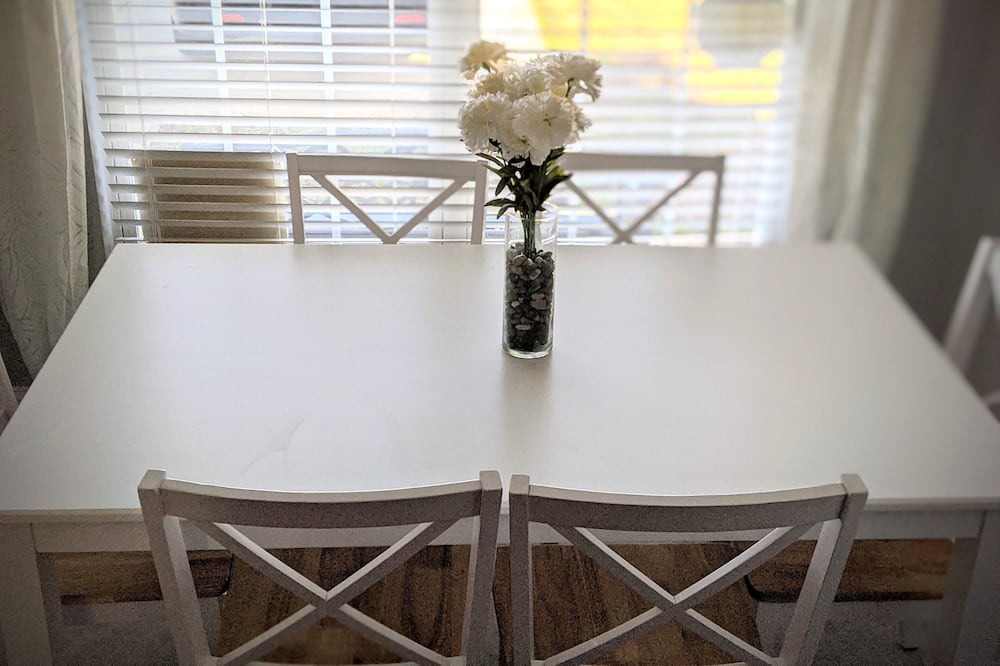 Photo of Kitchen in Hidden Valley