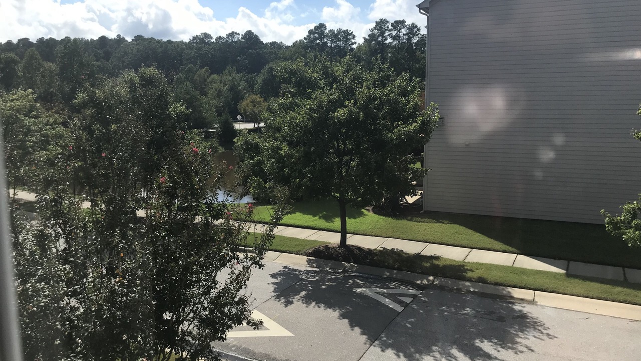 Photo of Outdoor in Morrisville