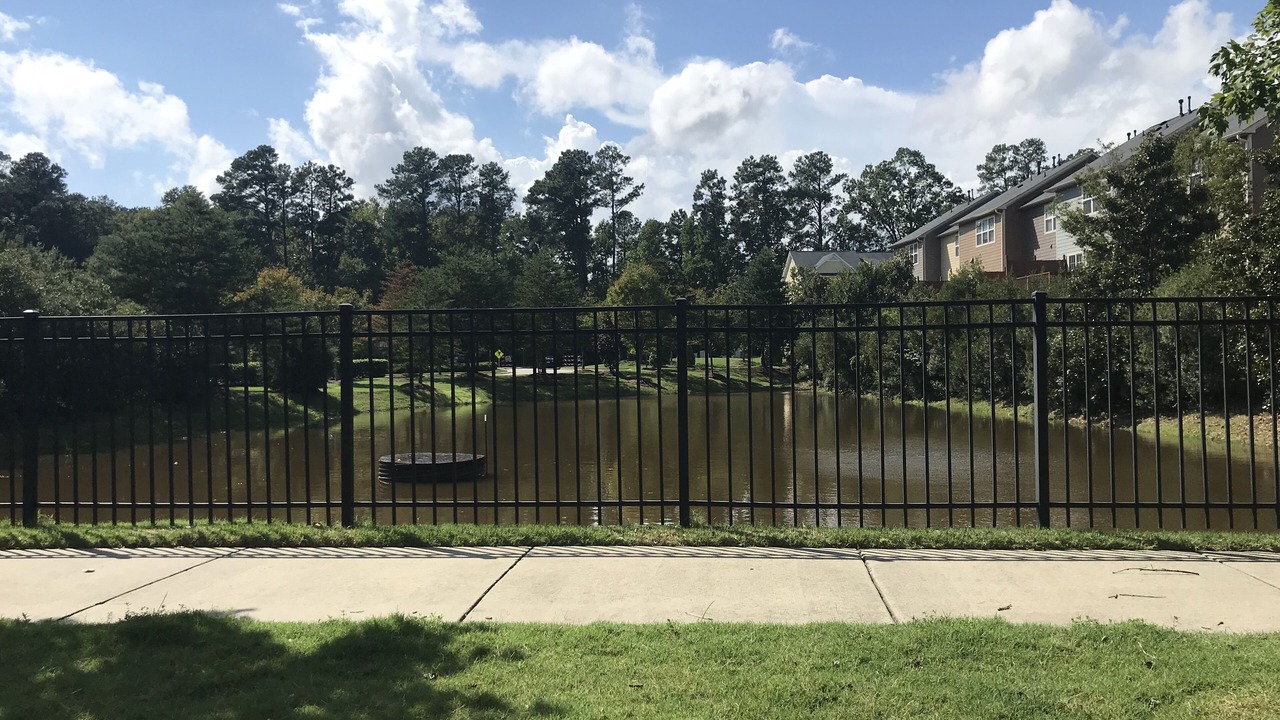 Photo of Outdoor in Morrisville