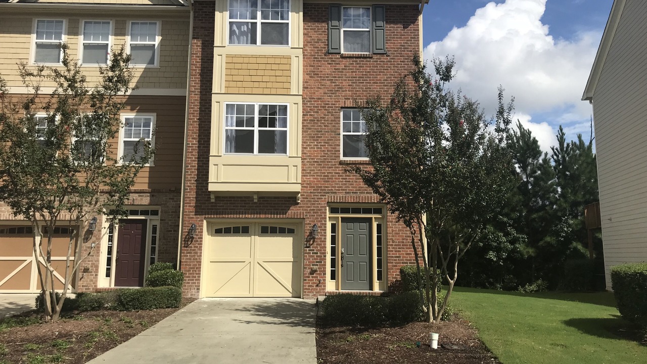 Photo of Outdoor in Morrisville