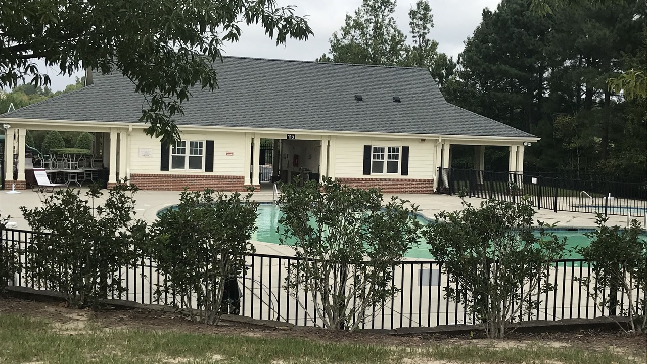 Photo of Outdoor in Morrisville