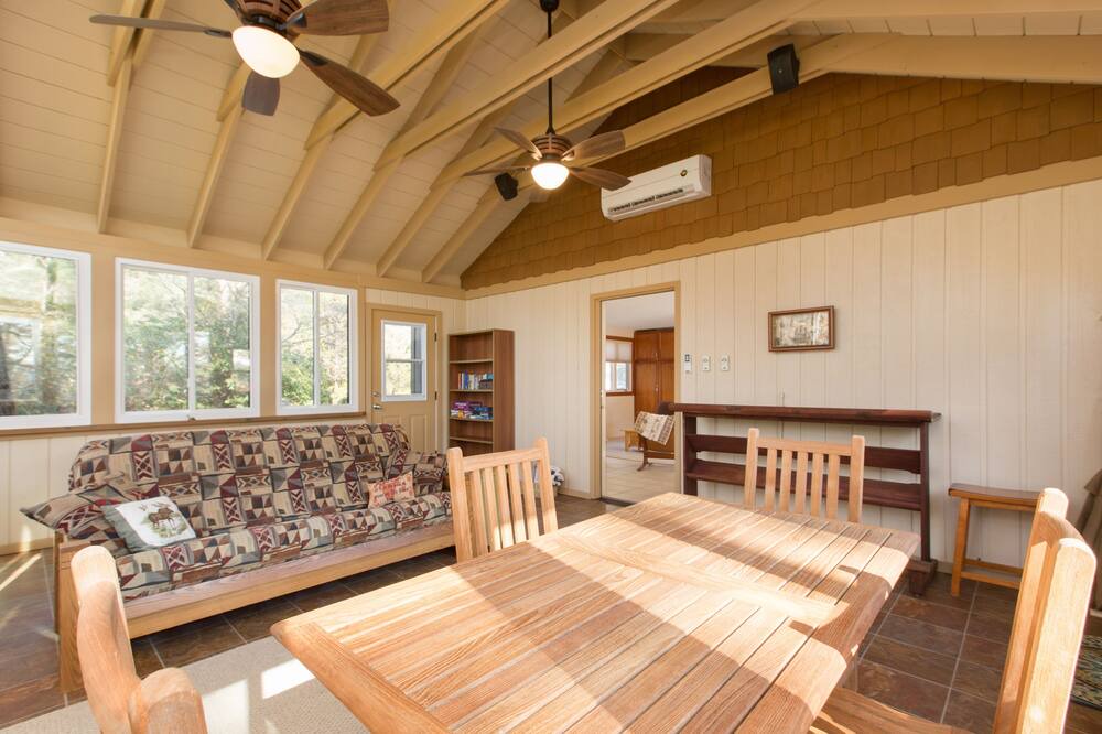 Photo of Outdoor in Penrose