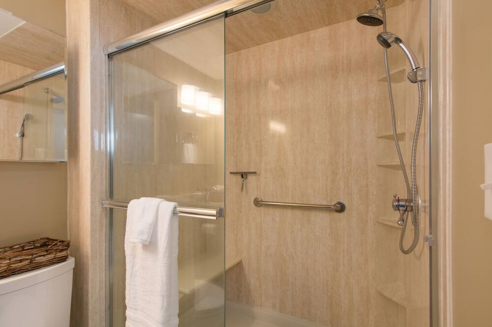 Photo of Bathroom in Penrose