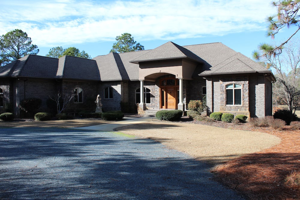 Photo of Others in Southern Pines