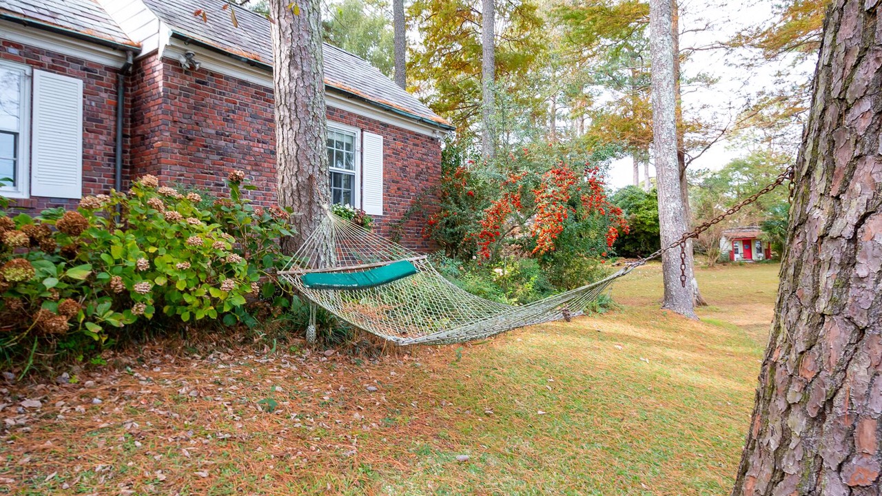 Photo of Outdoor in Elizabeth City