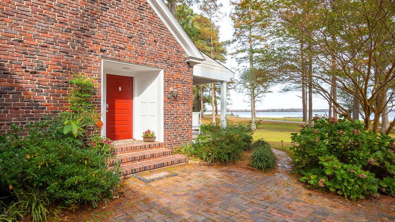 Photo of Outdoor in Elizabeth City