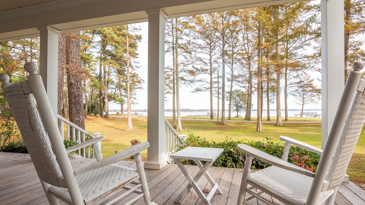 Photo of Outdoor in Elizabeth City