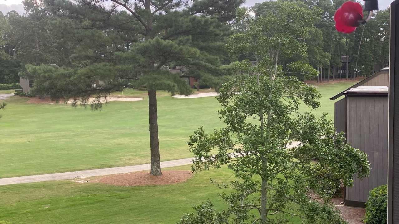 Photo of Outdoor in Pinehurst