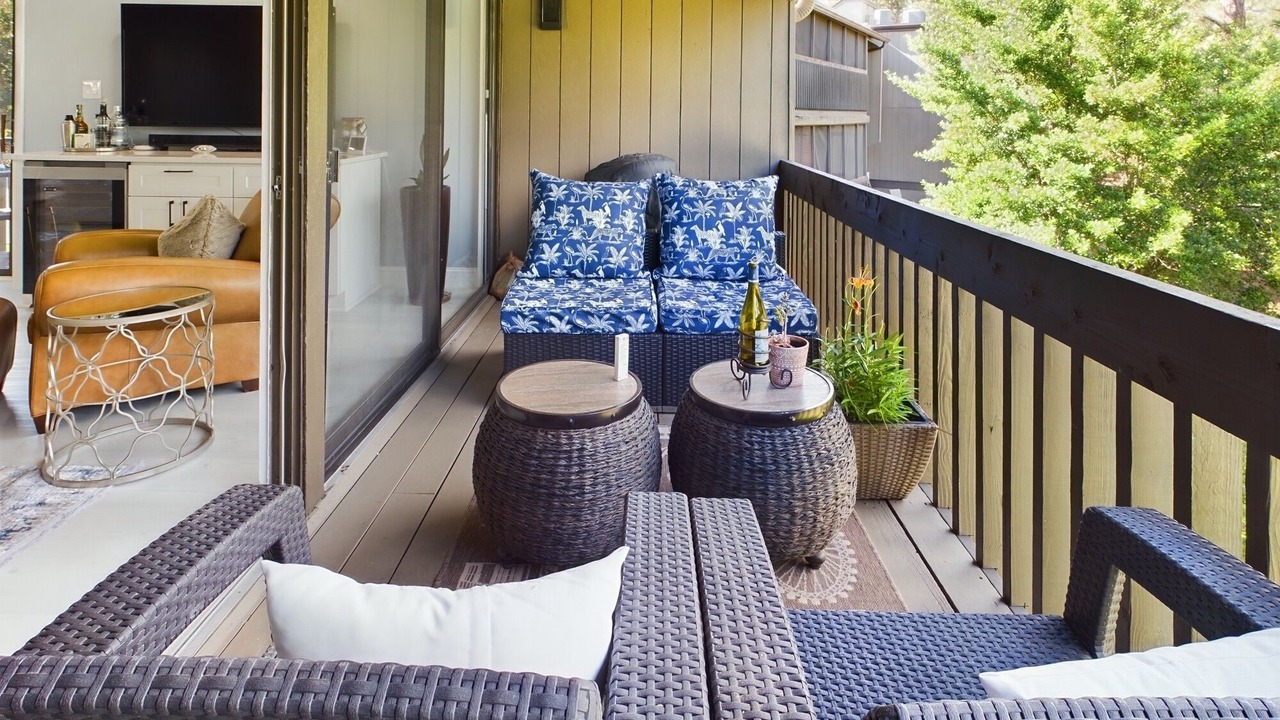 Photo of Outdoor in Pinehurst