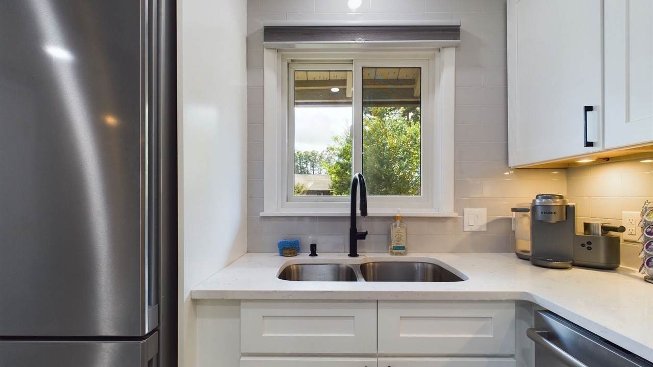 Photo of Kitchen in Pinehurst