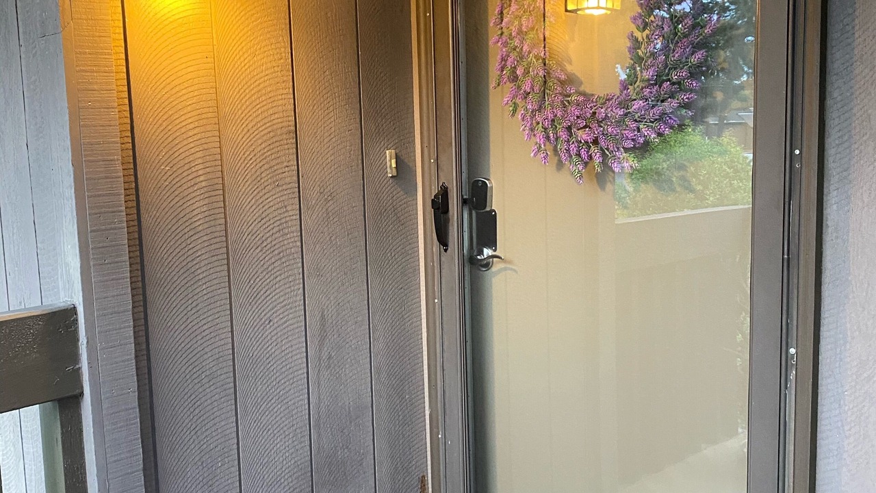 Photo of Outdoor in Pinehurst