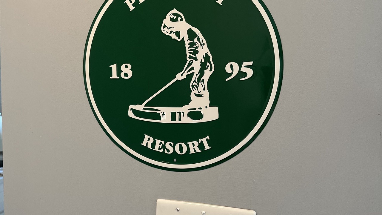 Photo of Others in Pinehurst