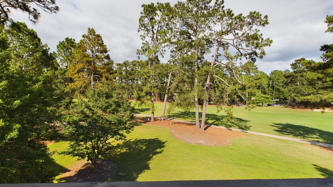 Photo of Others in Pinehurst