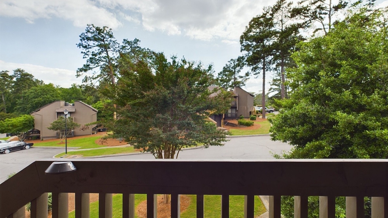 Photo of Outdoor in Pinehurst