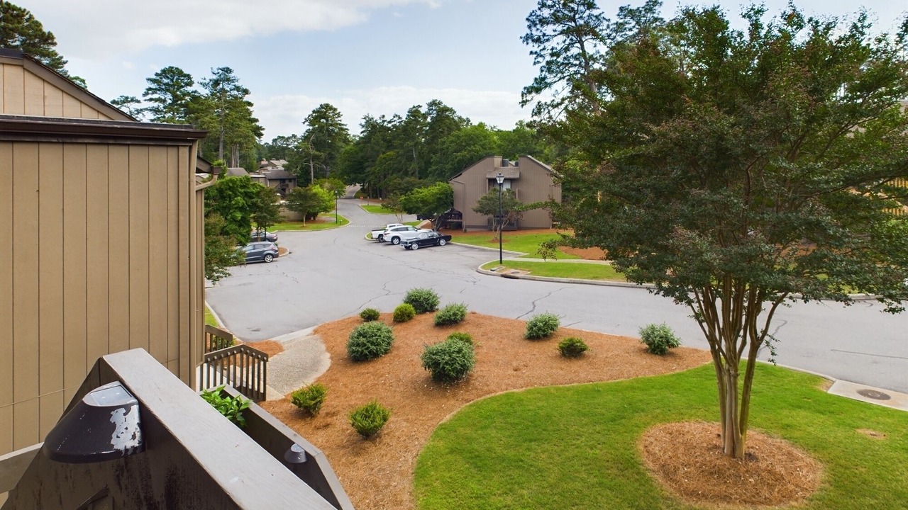 Photo of Outdoor in Pinehurst