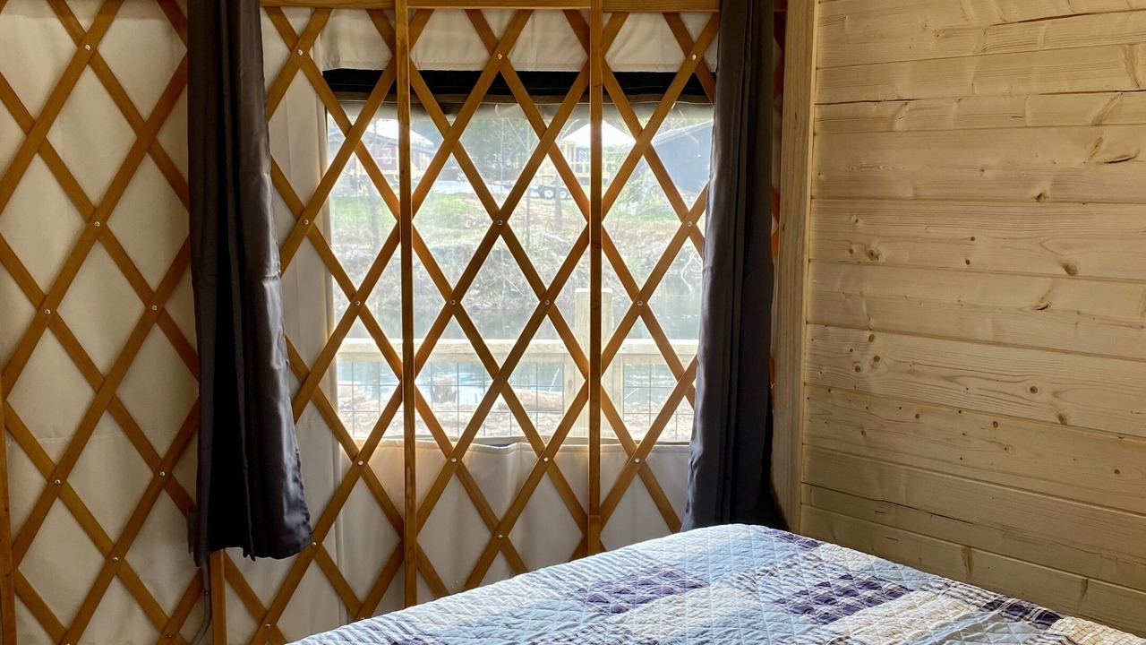 Photo of Bathroom in Maggie Valley