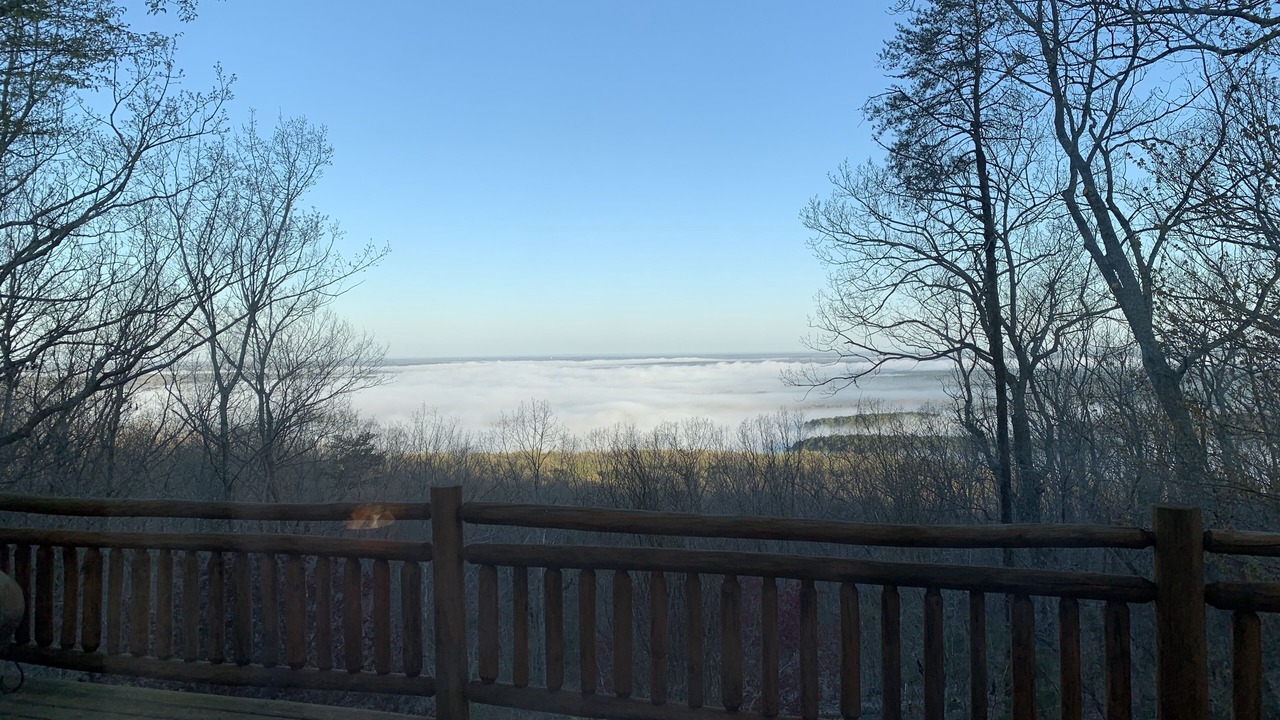 Photo of Outdoor in Southmont