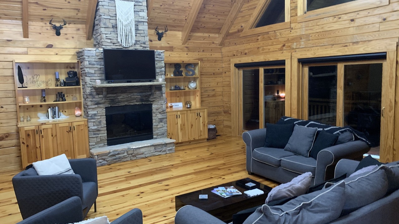 Photo of Outdoor in Southmont