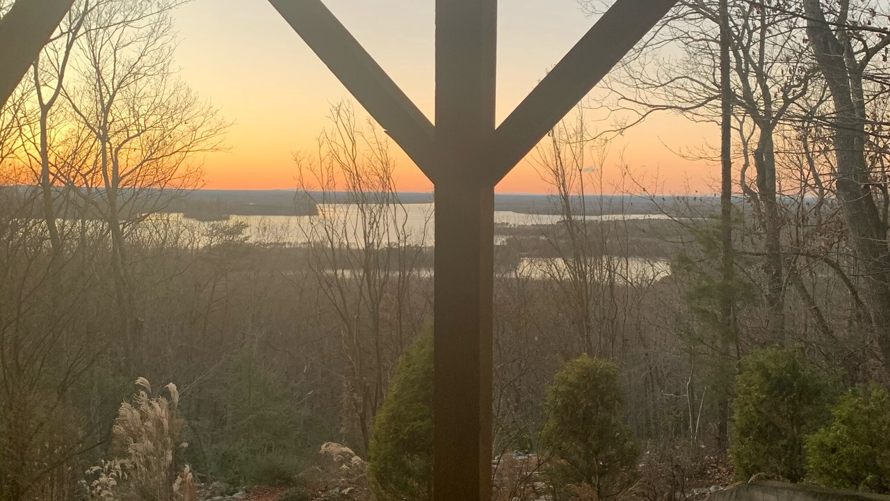 Photo of Outdoor in Southmont