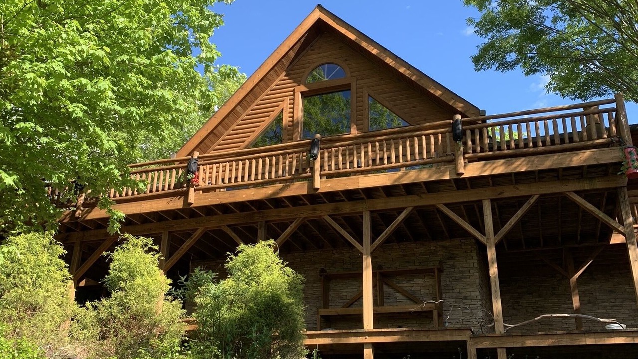 Photo of Outdoor in Southmont
