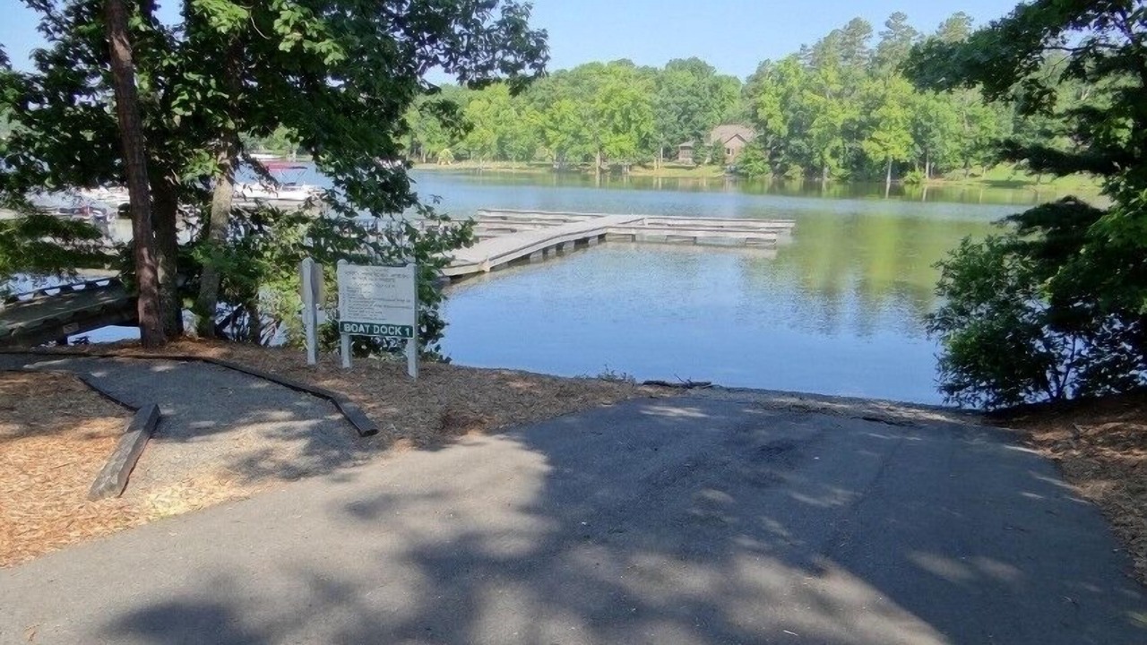 Photo of Outdoor in Southmont