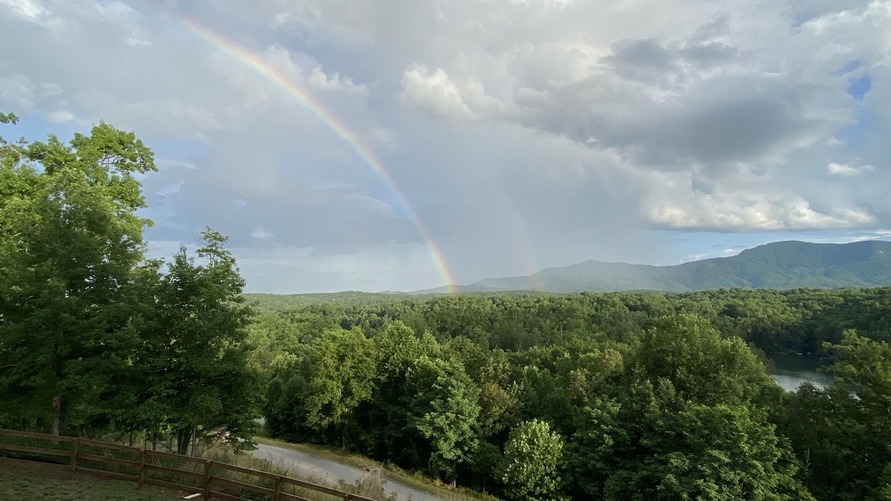 Photo of Outdoor in Mill Spring