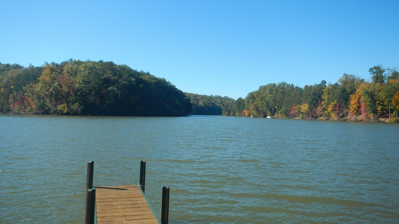 Photo of Outdoor in Mill Spring