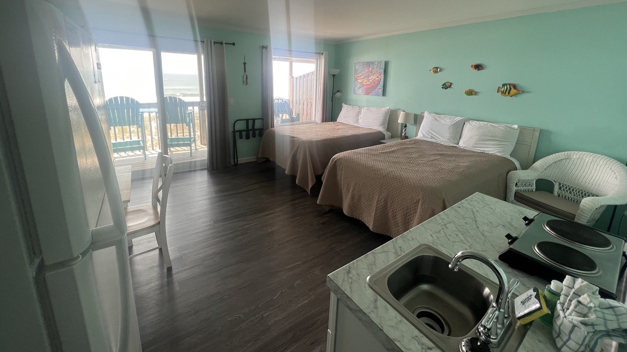 Photo of Others in Topsail Beach