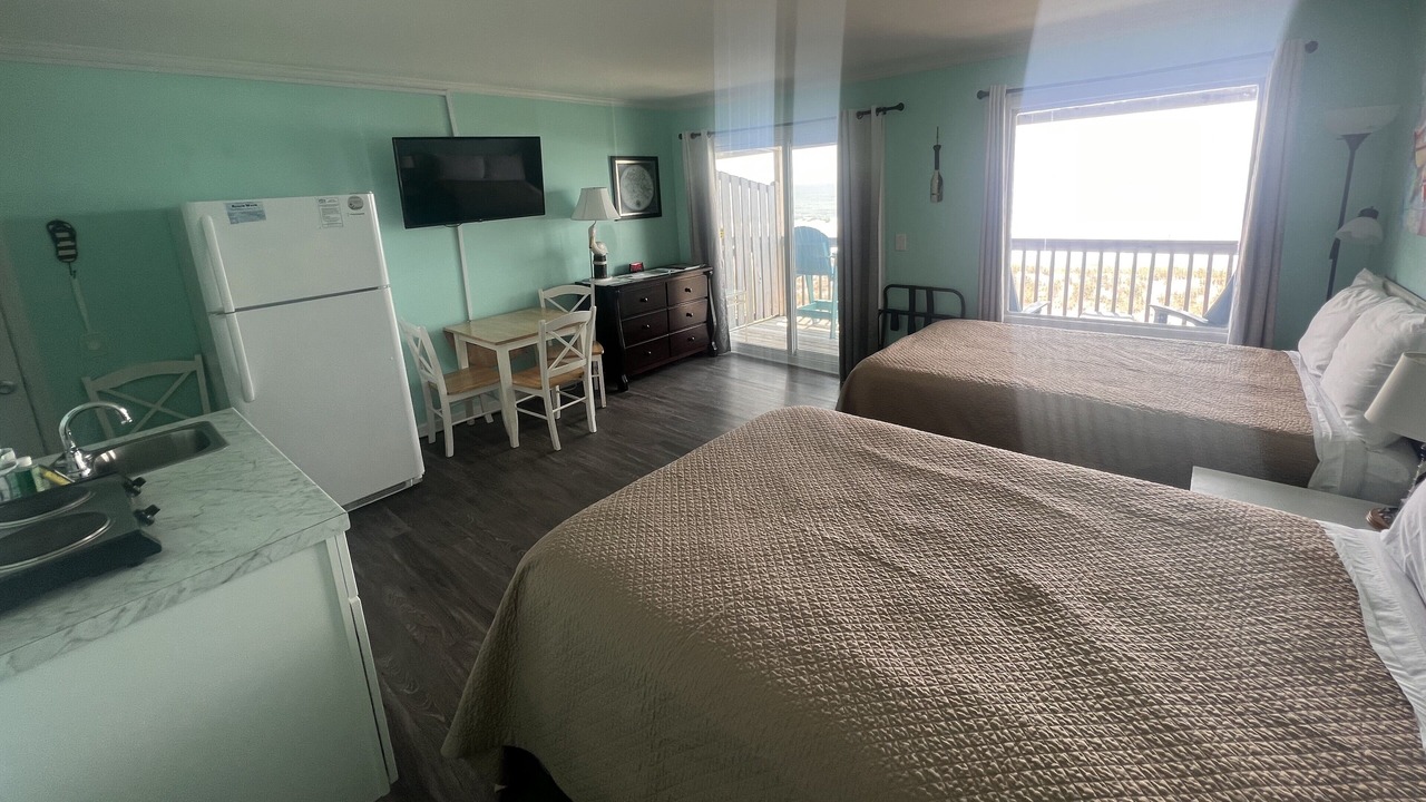 Photo of Others in Topsail Beach