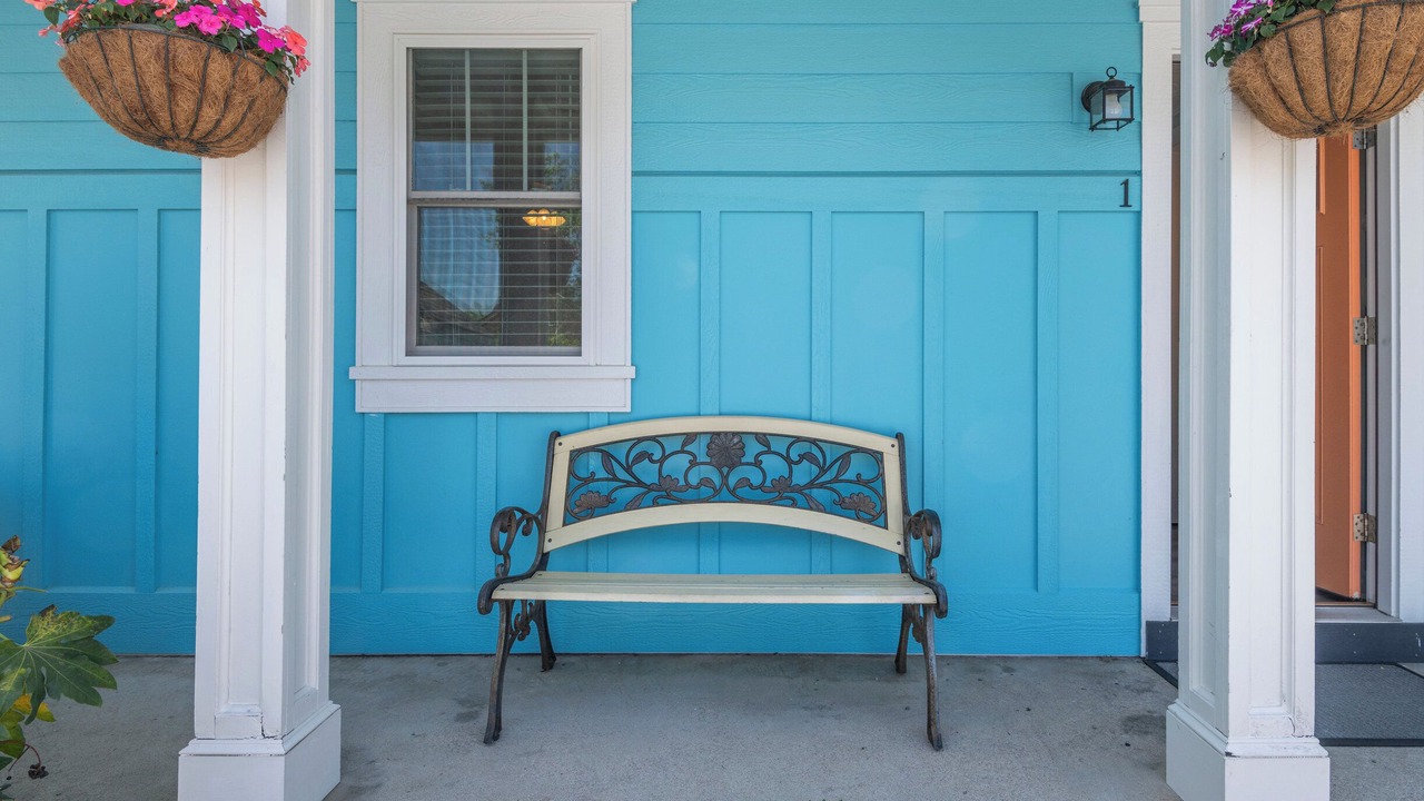 Photo of Outdoor in Manteo