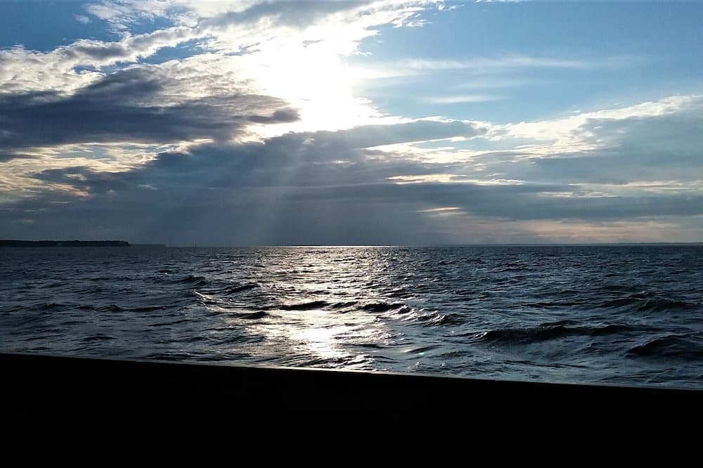 Photo of Others in Fairfield Harbour
