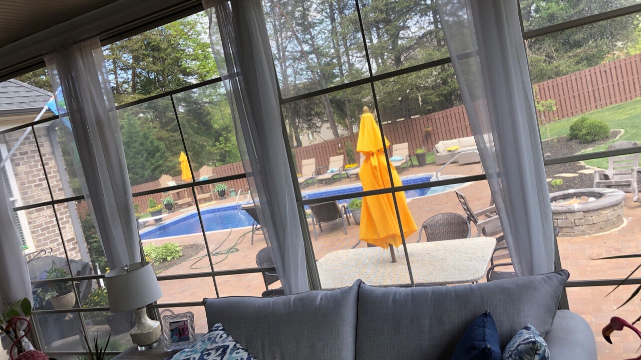 Photo of Livingroom in Bruce