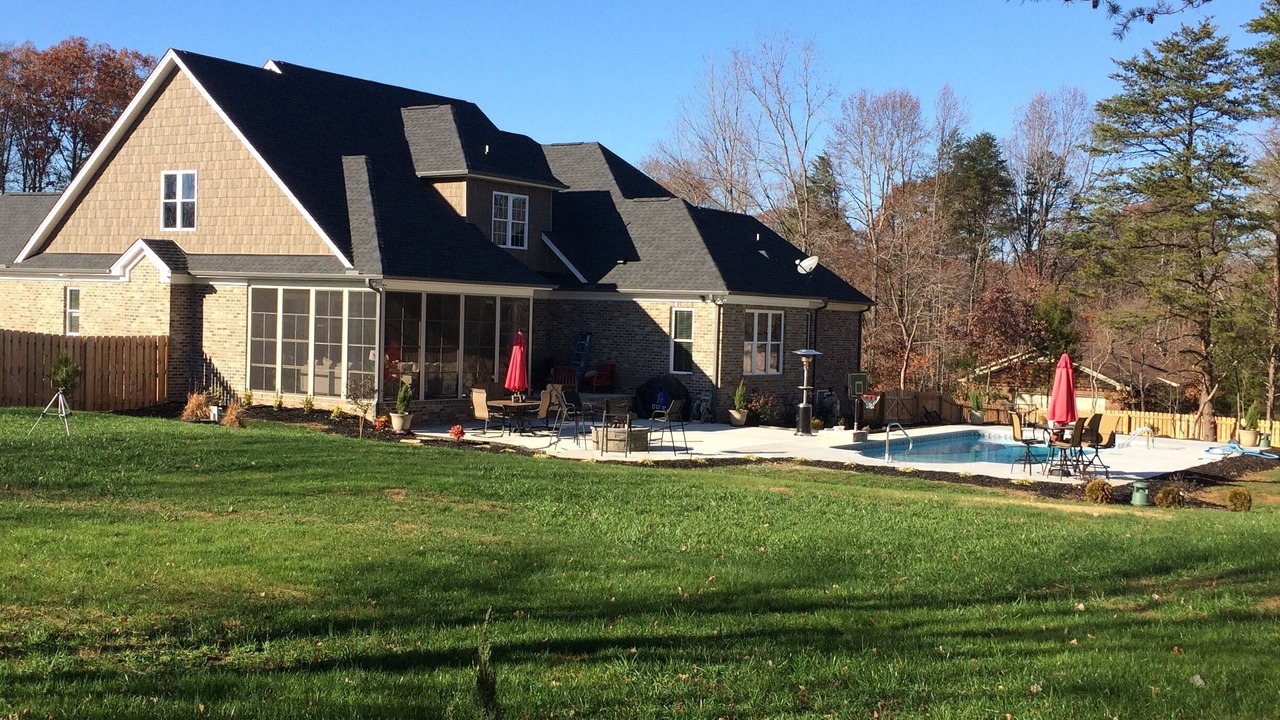 Photo of Outdoor in Bruce