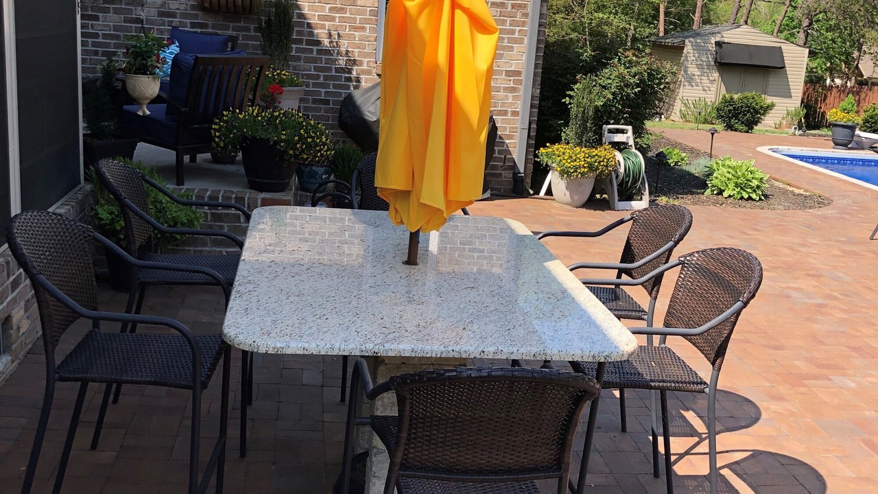 Photo of Outdoor in Bruce