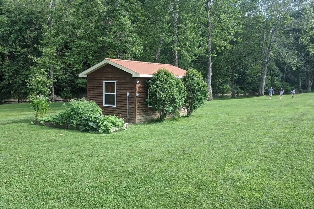 Photo of Others in Marion