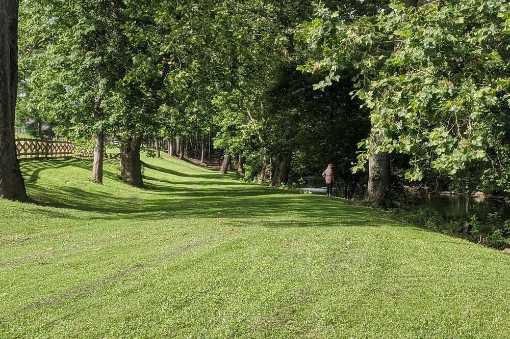 Photo of Others in Marion